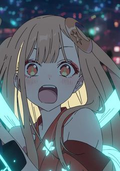 　ツクヨミ人気ライバー、裏表激しすぎました