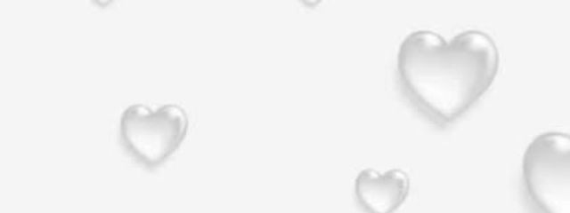 もかさんの壁紙画像