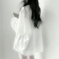 もかさんのアイコン画像