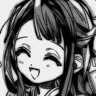 ＃波の上からえののさんさんのアイコン画像