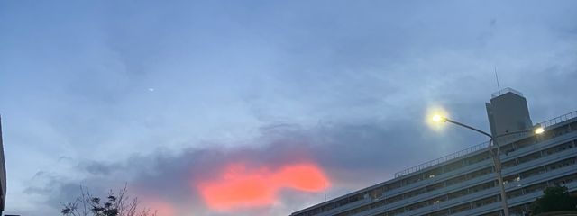 Ln(ｴﾙｴﾇ)さんの壁紙画像