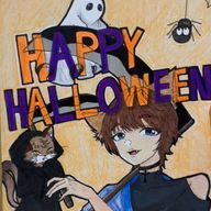 Ln(ｴﾙｴﾇ)さんのアイコン画像