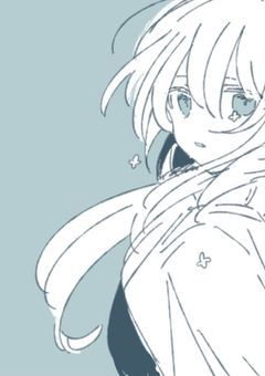 　↺　短篇集 　.