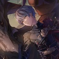 青柳 冬弥☕️💙さんのアイコン画像