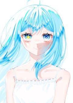 💡世界への革命であり復讐(創作部屋)