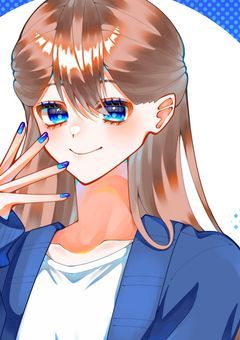 💡頭おかしい人間のイラスト部屋!!!