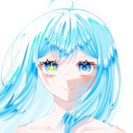 きの:ぺん@低浮上さんのアイコン画像