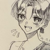 きの:ぺんさんのアイコン画像