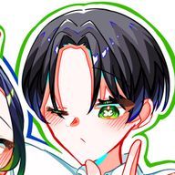 きの:ぺん@どけ!!あたしが嫁だ!!さんのアイコン画像