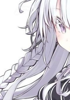 曲パロ等色々