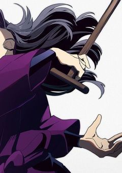綾部に似ている四年い組の女の子 。