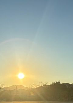 僕 と 一 緒 に ... 、