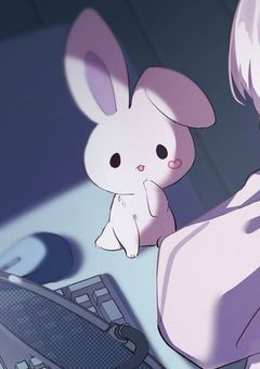 DiceNo.3 の ‪妹ちゃん _ アイドルになってるらしい。