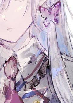 接 吻 を 交 わ し .