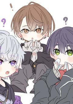   こ ど ッ 、は ん ？？？？