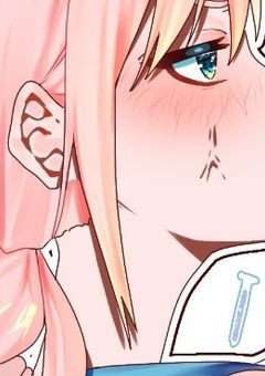 日向の妹、激カワらしぃ