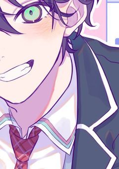 港で噂の  剣持  夫妻   。