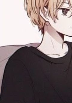 恋せよ乙女【osnk】