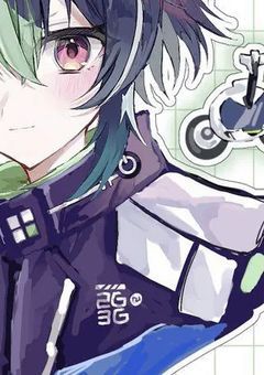 不仲 (？) の ヒーロー さん 【参加型】