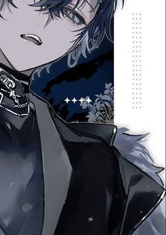 🌈🕒の新人さん。