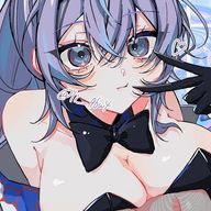 楪 晴 榎 @ な る と 🍥 .さんのアイコン画像