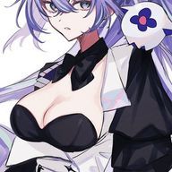 楪 晴 榎 @ 毎 日 投 稿 宣 言 し ま す .さんのアイコン画像