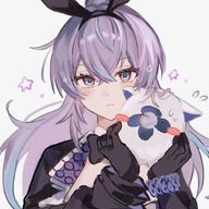 楪 晴 榎 @ 毎 日 投 稿 宣 言 し ま す .さんのアイコン画像