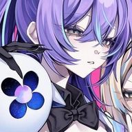楪 晴 榎 @ 活  動  再  開  中  .さんのアイコン画像