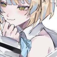 楪 晴 榎 @ 活  動  再  開  中  .さんのアイコン画像