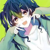 楪 晴 榎 @ 活 動 再 開 中 .さんのアイコン画像