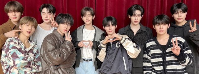 悠那⸝⋆⸝⋆‪さんの壁紙画像