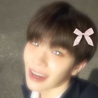 悠那⸝⋆⸝⋆‪さんのアイコン画像