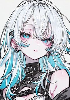 【つ🅰️】いじめられっ子domらしい