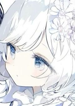 【つ🅰️】嫌われヒーローちゃんがヴィラン堕ちするまで 。