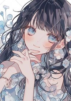 【つ🅰️】心の中の悪魔と天使がうるさい件