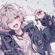 きゃんでぃーさんのアイコン画像