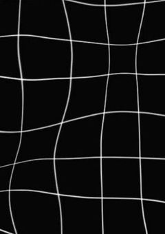 𝘁𝗮𝗹𝗸 𝗿𝗼𝗼𝗺