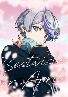 「お前らを一生忘れねぇ」〜🔴🥞🗡️☆ファンクラブ💖〜