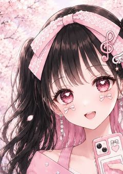 推しのために生きている💕   