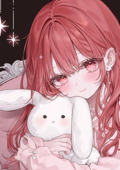 #貴方を"お兄ちゃん"と呼べる日まで
