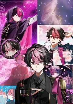 推しのために生きている💕   