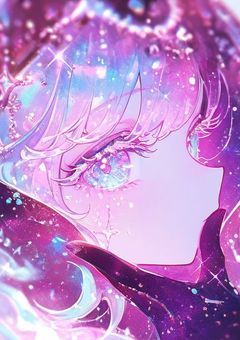"君を絶対に幸せにする。約束だよ。"  めらのふぁんくらぶっ！💕