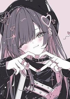 推しのために生きている💕   