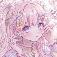 桜夢めらん　🎼🌸推し！！！！さんのアイコン画像