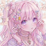 桜夢めらん　🎼🌸推し！！！！さんのアイコン画像