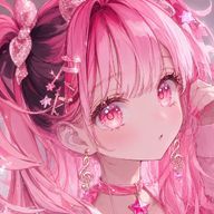 桜夢めらん　最愛の義姉とペア画中〜💕  🎼🌸推し！さんのアイコン画像