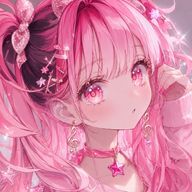 生命の反逆者   #大好きな琴ぽよをずっと待ってるよ！さんのアイコン画像