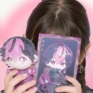 桜夢 めらん  #プロフ見てくださいなっ！♡さんのアイコン画像