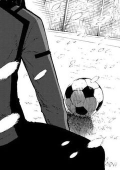 青檻選手のお気に入り.♡