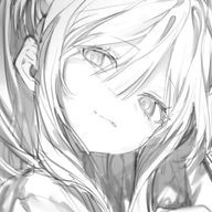 美少女 💸☆さんのアイコン画像